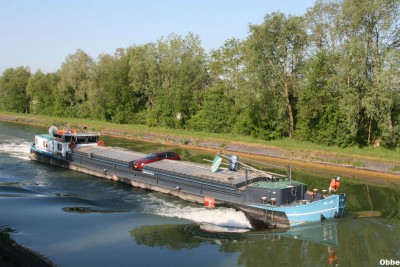 Ri-Jo 01.JPG (138.17 Kio) Vu 4957 fois Ri-Jo 01.JPG