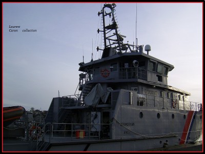 SSA42091.JPG