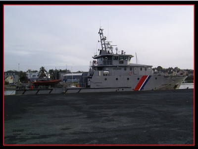 SSA42093.JPG