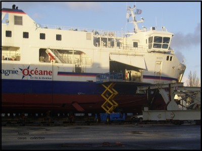 SSA41847.JPG