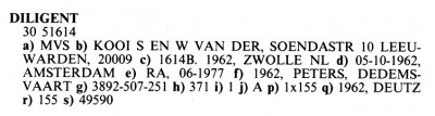 331.jpg (79.22 Kio) Vu 4558 fois 331.jpg