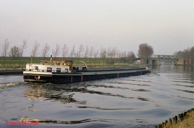 Diligent 03051614 (4).jpg (136.12 Kio) Vu 4608 fois Diligent 03051614 (4).jpg