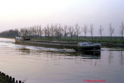 Diligent 03051614 (3).jpg (185.44 Kio) Vu 4608 fois Diligent 03051614 (3).jpg