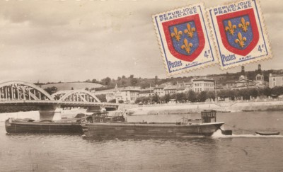 neuville saône (Rhône) - Le pont et vue générale (2).jpg (78.93 Kio) Vu 10490 fois neuville saône (Rhône) - Le pont et vue générale (2).jpg