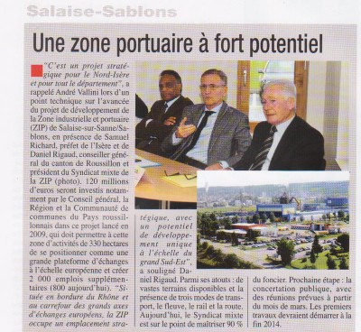 Scan (3).jpg (329.99 Kio) Vu 2624 fois Scan (3).jpg