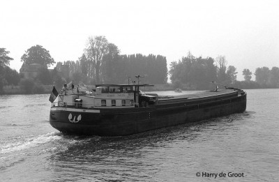 Medite 06001401 (2).jpg (111.51 Kio) Vu 1231 fois Medite 06001401 (2).jpg