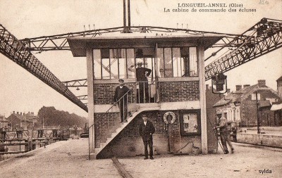 écluses Longueil Annel.jpg