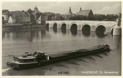 Mora (1).jpg (89.35 Kio) Vu 1287 fois Mora (1).jpg