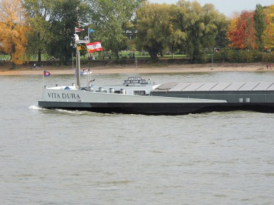 DSCN1568 (Copier).JPG (146.41 Kio) Vu 1333 fois DSCN1568 (Copier).JPG