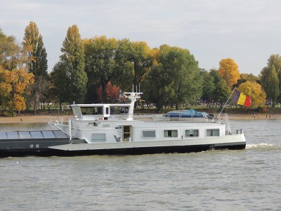 DSCN1569 (Copier).JPG (141.07 Kio) Vu 1411 fois DSCN1569 (Copier).JPG