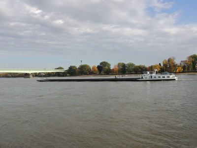 DSCN1570 (Copier).JPG (94.42 Kio) Vu 1333 fois DSCN1570 (Copier).JPG