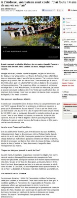 'A L'Ardoise, son bateau avait coulé _ _J’ai foutu 14 ans de ma vie en l’air_' - www_midilibre_fr_2013_01_24_j-ai-simplement-foutu-14-ans-de-ma-vie-en-l (red) (2).jpg