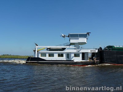 Bryan-5.jpg (84.13 Kio) Vu 3978 fois Bryan-5.jpg