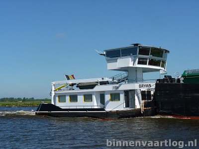 Bryan-6.jpg (84.68 Kio) Vu 3978 fois Bryan-6.jpg