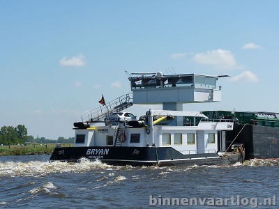 Bryan-7.jpg (95.43 Kio) Vu 3974 fois Bryan-7.jpg