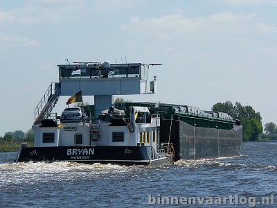 Bryan-8.jpg (107.71 Kio) Vu 3978 fois Bryan-8.jpg