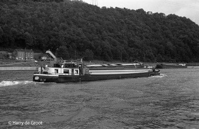 Natasja 02314015 (3).jpg (154.5 Kio) Vu 3841 fois Natasja 02314015 (3).jpg