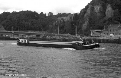 Natasja 02314015 (2).jpg (164.16 Kio) Vu 3841 fois Natasja 02314015 (2).jpg