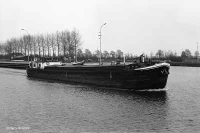 Natasja 02314015 (1).jpg (147.23 Kio) Vu 3841 fois Natasja 02314015 (1).jpg