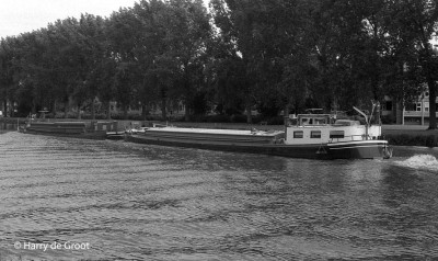 Duplo 02.jpg (169.46 Kio) Vu 3841 fois Duplo 02.jpg