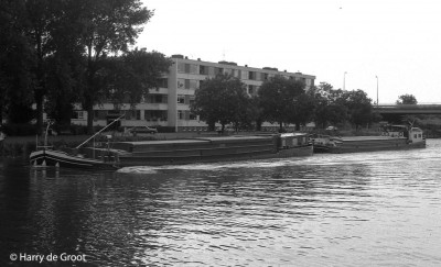 Duplo 01.jpg (154.86 Kio) Vu 3841 fois Duplo 01.jpg