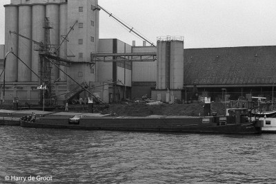 Nathalie 01.jpg (180.89 Kio) Vu 1272 fois Nathalie 01.jpg