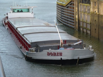 doris128012013.jpg