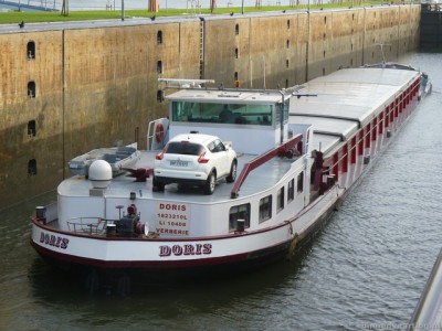 doris228012013.jpg (115.93 Kio) Vu 2197 fois doris228012013.jpg