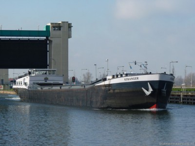 stranger128012013.jpg (75.46 Kio) Vu 2822 fois stranger128012013.jpg