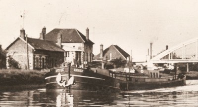 Thourotte (Oise) - Le Pont (dét) (red) (2).jpg (51.98 Kio) Vu 6387 fois Thourotte (Oise) - Le Pont (dét) (red) (2).jpg