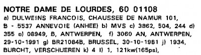 Notre Dame de Lourdes.jpg (53.67 Kio) Vu 4001 fois Notre Dame de Lourdes.jpg