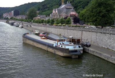 ND de Lourdes 06001108 (1).jpg (202.81 Kio) Vu 4225 fois ND de Lourdes 06001108 (1).jpg