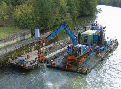 D 08- Puzzle.jpg (167.61 Kio) Vu 2161 fois D 08- Puzzle.jpg