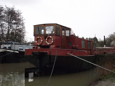 2013_02012010_12050015 - Copie.JPG