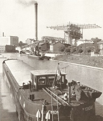 Dombasle PALEMON (red).jpg (153.22 Kio) Vu 5945 fois Dombasle PALEMON (red).jpg