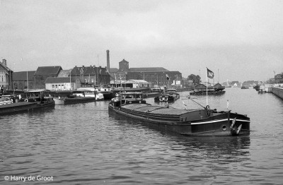 Ste Vierge (1).jpg (167.36 Kio) Vu 629 fois Ste Vierge (1).jpg