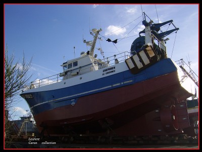 SSA42161.JPG