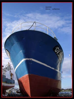 SSA42164.JPG
