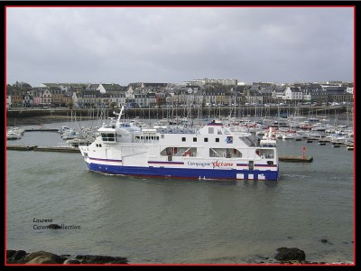 SSA42150.JPG (221.34 Kio) Vu 1710 fois SSA42150.JPG