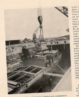 Arsenal Cherbourg.jpg (113.41 Kio) Vu 2891 fois Arsenal Cherbourg.jpg