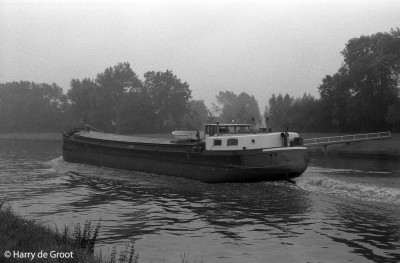 ND des dunes 06001319 (2).jpg (156.76 Kio) Vu 3263 fois ND des dunes 06001319 (2).jpg