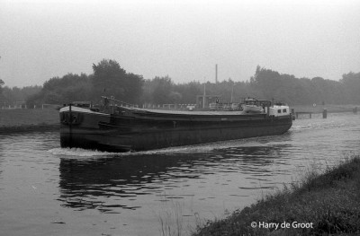 ND des dunes 06001319 (1).jpg (128.39 Kio) Vu 3270 fois ND des dunes 06001319 (1).jpg