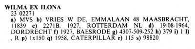Suad.jpg (74.21 Kio) Vu 4470 fois Suad.jpg