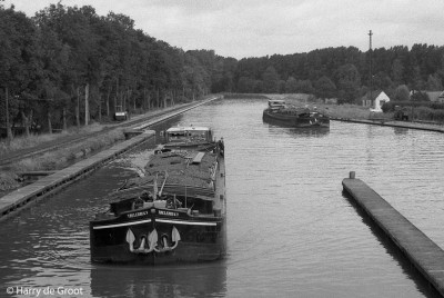 Thelebrug 5 01.jpg (172.43 Kio) Vu 879 fois Thelebrug 5 01.jpg