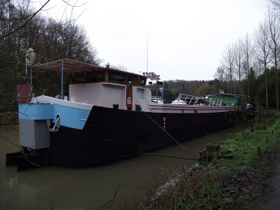 2013_02012010_12050027 - Copie.JPG