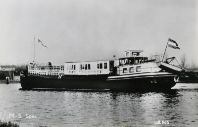 Spes 02307710 (1).jpg (98.88 Kio) Vu 1716 fois Spes 02307710 (1).jpg