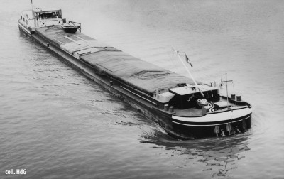 Trijntje V 02307710 (2).jpg (111.18 Kio) Vu 1816 fois Trijntje V 02307710 (2).jpg