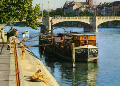 Neptun 7 01.jpg (234.46 Kio) Vu 2440 fois Neptun 7 01.jpg