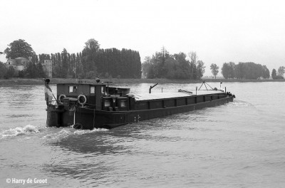 Odile 1820865 (2).jpg (155.02 Kio) Vu 3146 fois Odile 1820865 (2).jpg