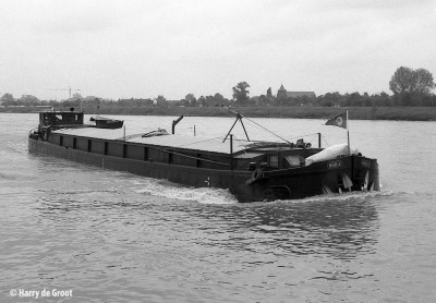 Odile 1820865 (1).jpg (143.91 Kio) Vu 3145 fois Odile 1820865 (1).jpg